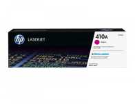 Toner HP CF410A MAGENTA,YELLOW, BLACK pt HP Laser PRO M452,M477, M377