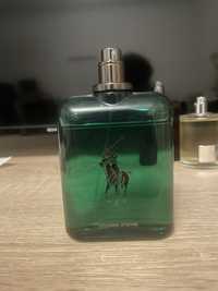 Parfum ralph lauren cologne intense