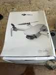 Аксесоари за Дрон dji mini 2