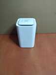 Router internet cartela SIM 4G LTE WiFi Huawei E5180 necodat