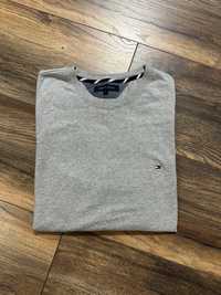 Tommy Hilfiger мъжка блуза размер XL
