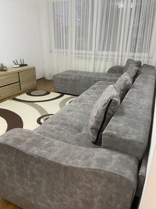 Apartament de inchiriat