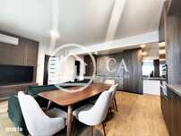 Apartament de închiriat cu 3 camere în Iosia Resident, Oradea