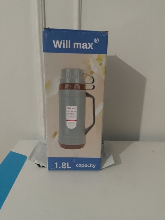 Термос,терміс,чайнек,термосы,термокружки,