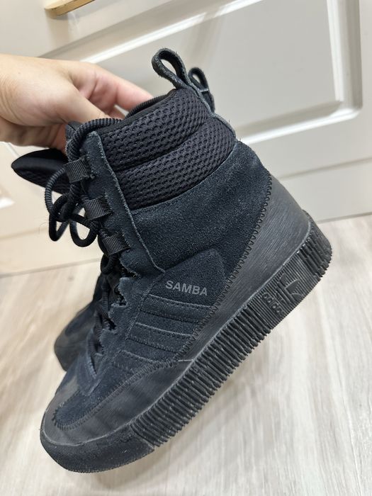 Продам обувь адидас оригинал