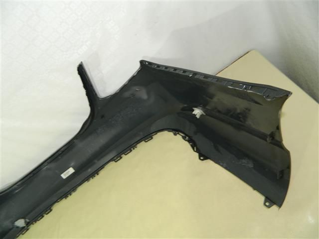 '-   Bara spate Mercedes C-Class Berlina, 2015, 2016, 2017, 2018, , A2058850138