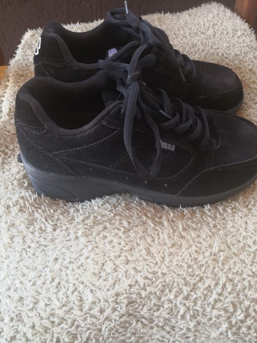 Adidasi cu rola Heelys