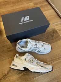 Кроссовки New balance 530 оригинал