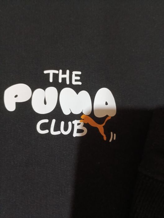 мъжки спортни горнища Nike, Puma