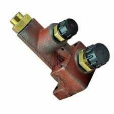 Piese de schimb Belarus LTZ55 LTZ60 T40AM