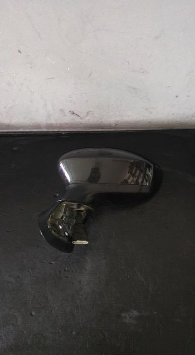 Oglinda electrica stanga fiat grande punto 199 01214708600