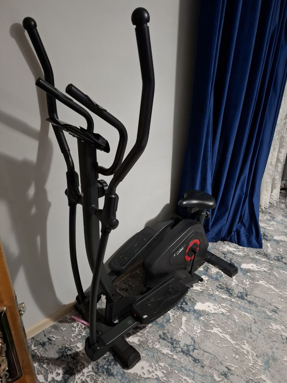 Trinajor sotiladi holati zor bolishi 300$