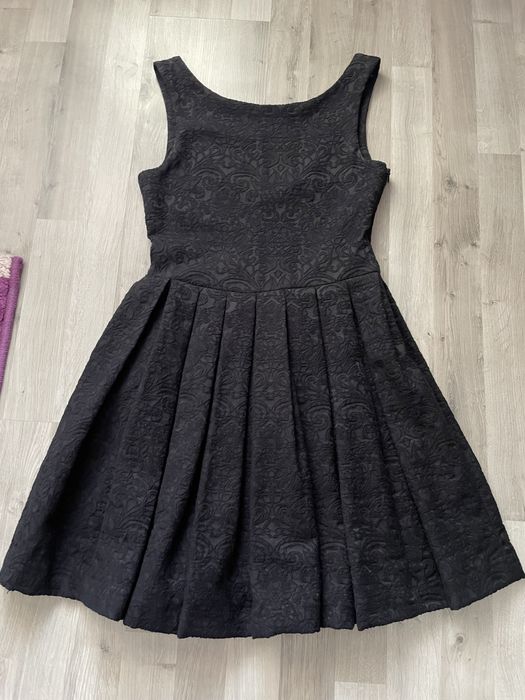 Rochie superba de la Zara