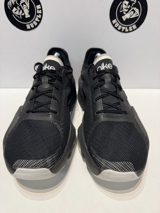 Маратонки NIKE AIR Zoom STRUCTURE .Номер 40