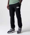 Billionaire Boys Club Small Arch Logo Sweatpants ОРИГИНАЛНО долнище L
