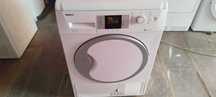 Сушилня Beko A+ 8 кг. внос от Германия