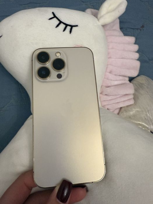 Iphone 13 про продам