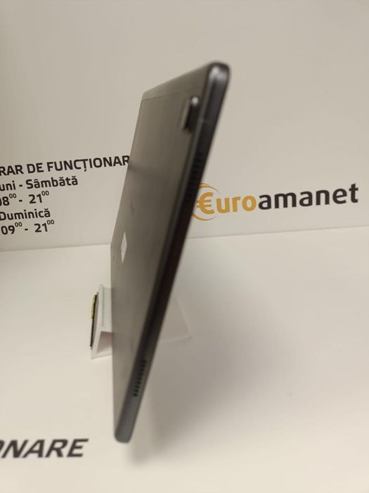 Tablete Samsung Galaxy Tab A7 SMT505, 10.4, 32GB, 4G -P-