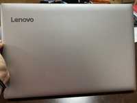 Laptop Lenovo IdeaPad 320