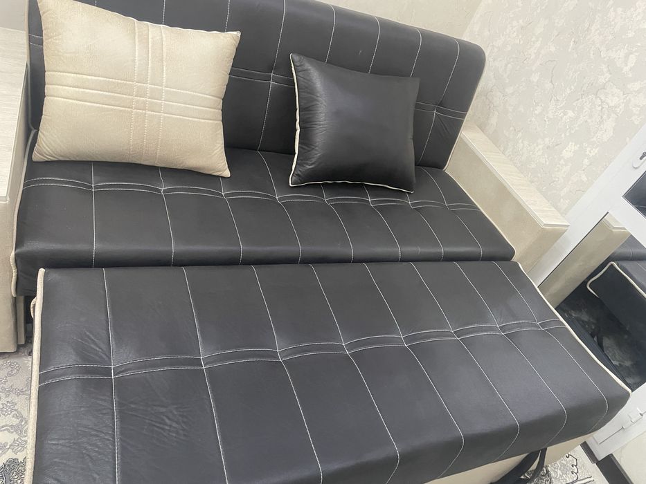 Haytek dizaynda ugalok sotiladi