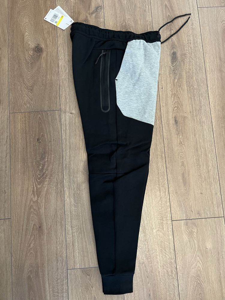 Nike Tech Fleece pants Оригинал!