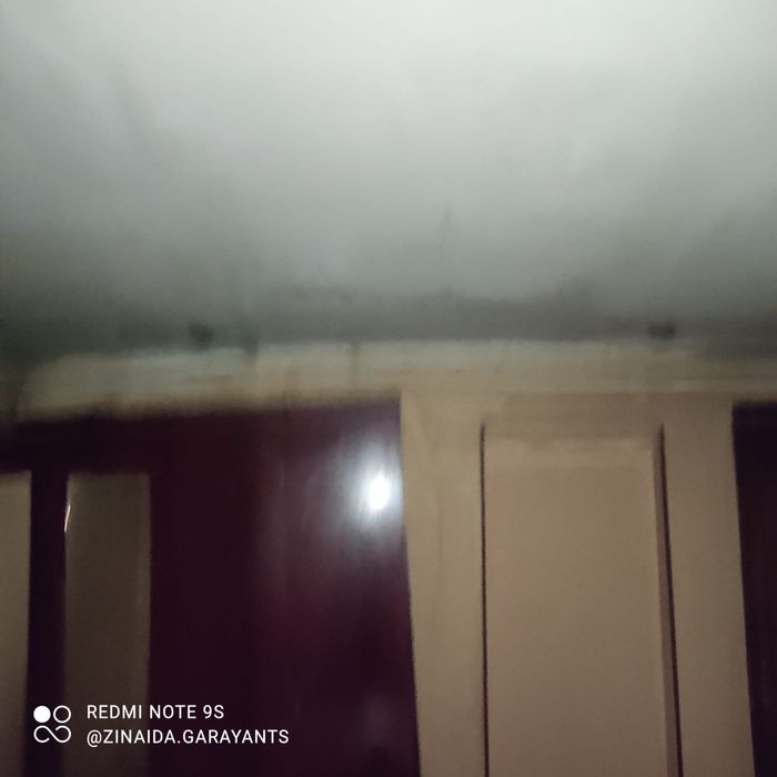 Продам два дома в одном дворе