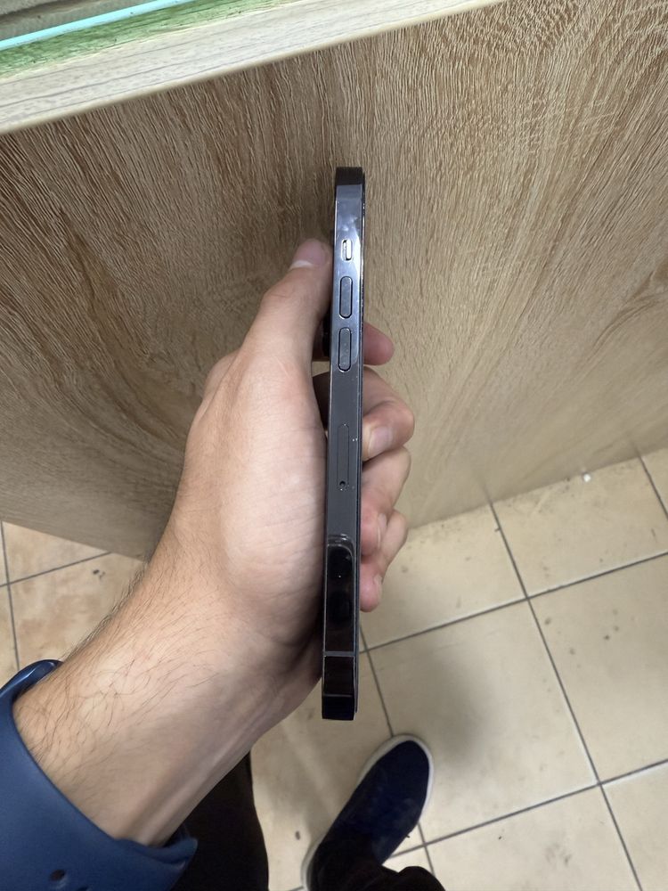 Iphone 14Pro xolati