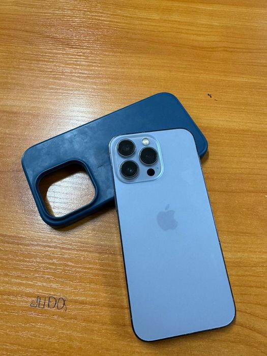 Айфон 13 про , Iphone 13 pro