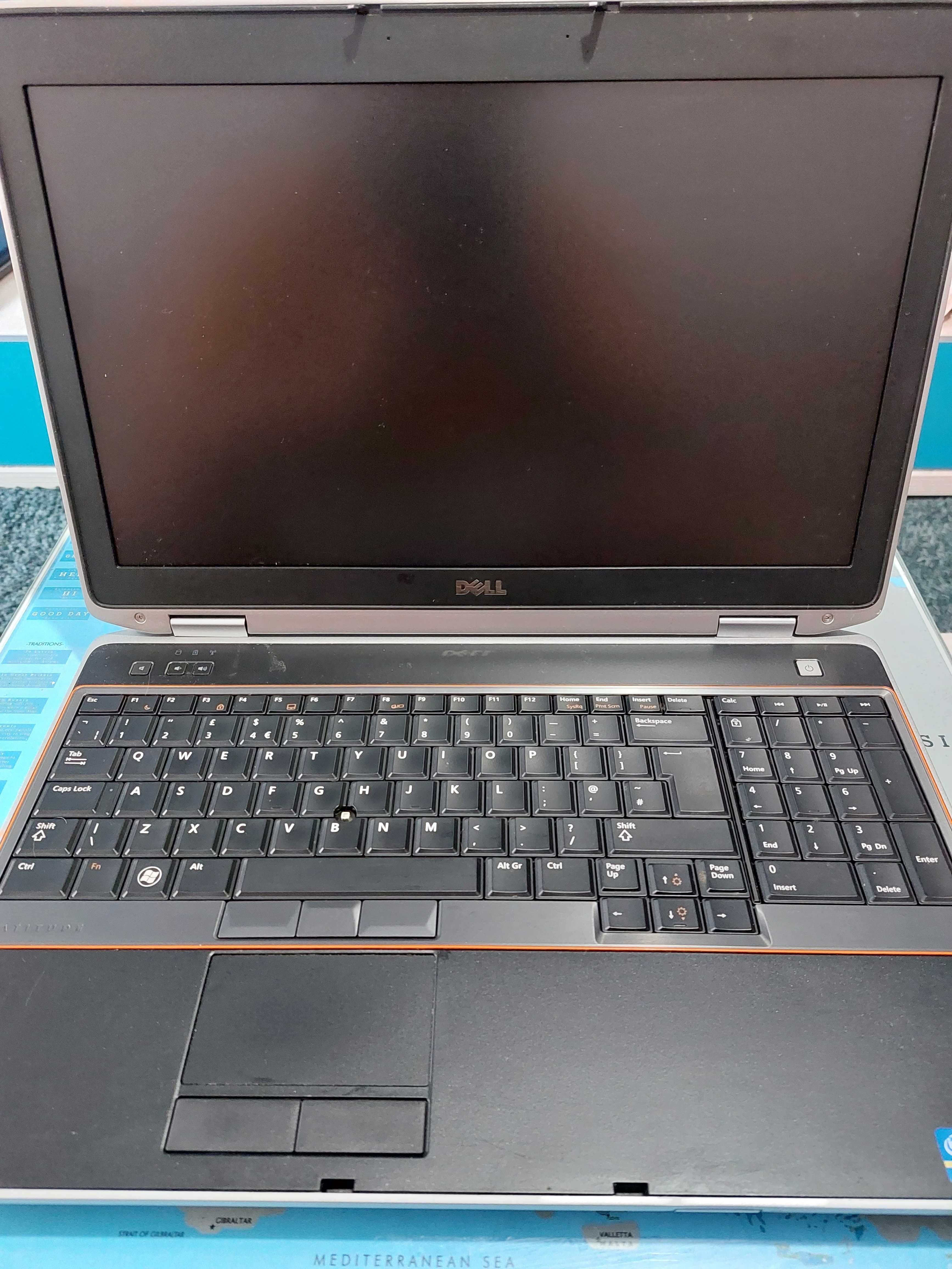 HP Notebook , TOshiba, DELL, HP