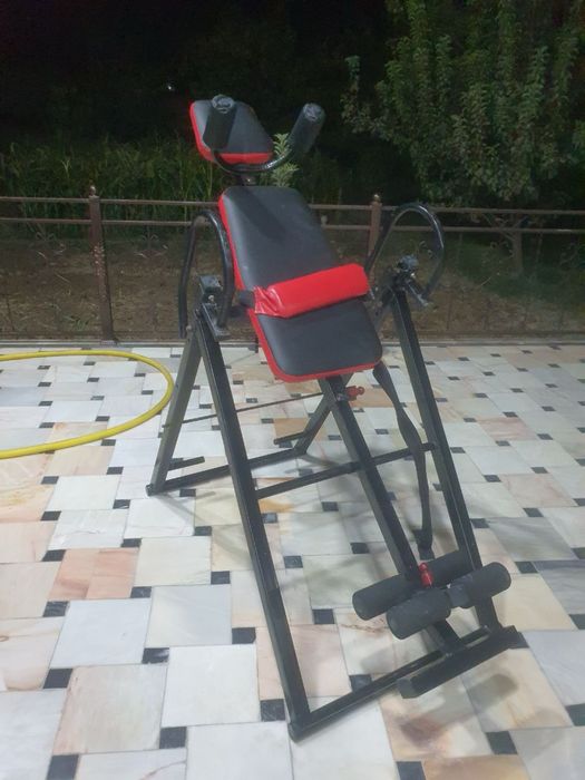 Грижани давоси сотиляпди срочни