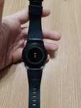 Samsung Gear S3 Frontier