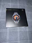 Huawei Watch GT 5