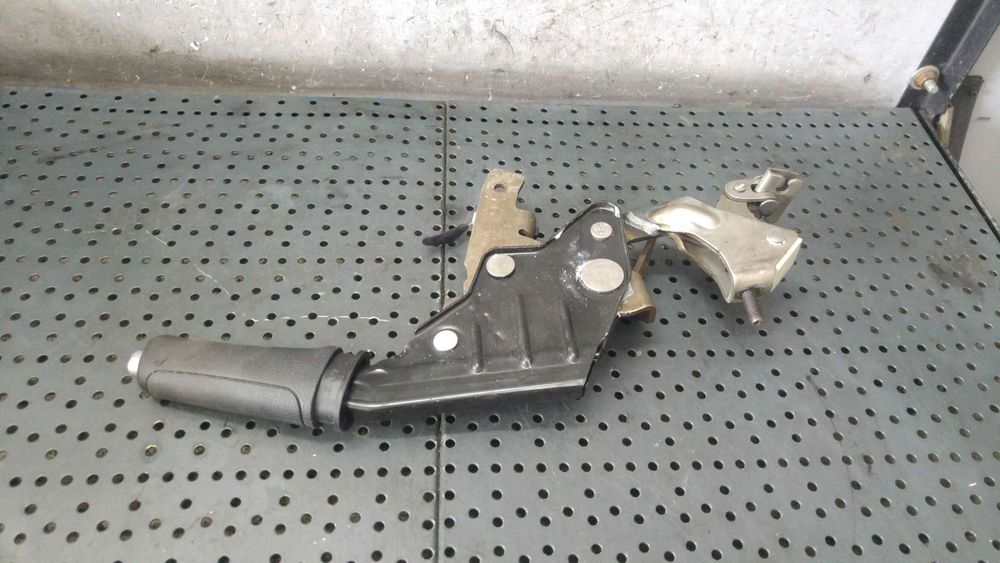 Maner frana de mana fiat bravo 2 54987b011