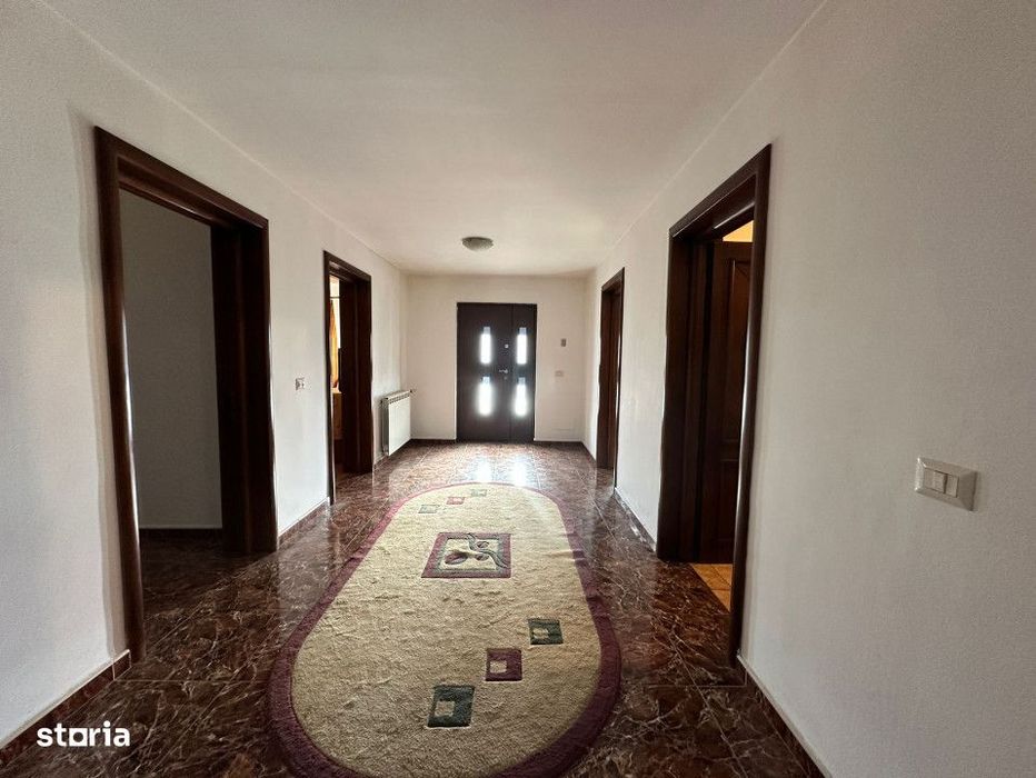 Casa de vanzare - Gologanu