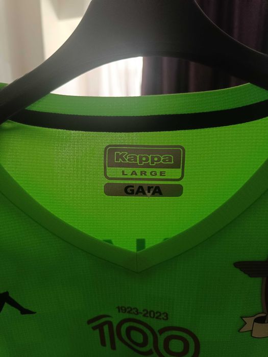 Vând tricouri Rapid București