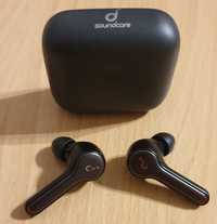 Anker Soundcore Liberty Air 2