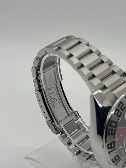Tudor Iconaut Chronograph 43mm * CU STICKER*