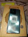 Redmi Note 12 S sotiladi yangi 1 oy ishlatganman Xotirasi 8. 256