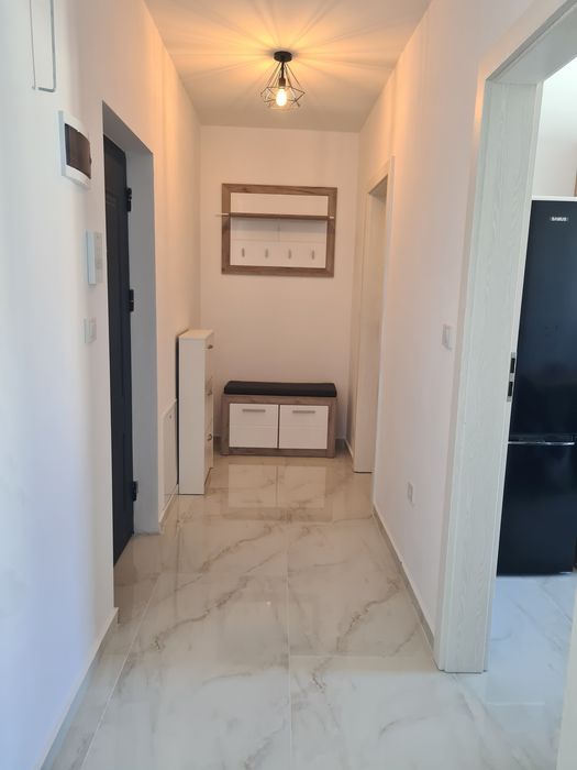 Apartament 2 camere de inchiriat