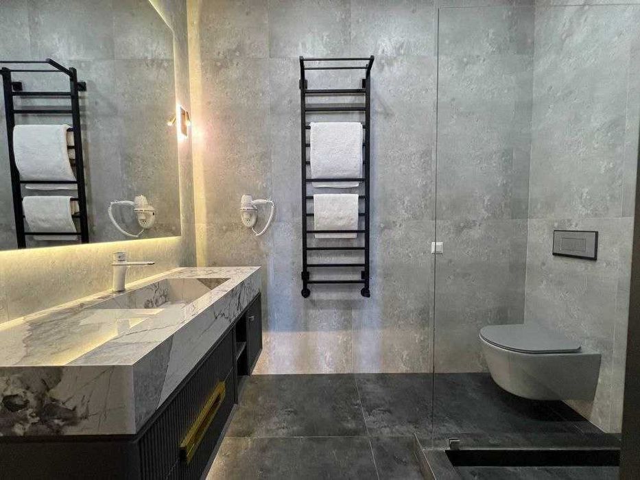 Срочно Олмазорда 2 хона 2/9 под Ипотека Сагбонда сотаман