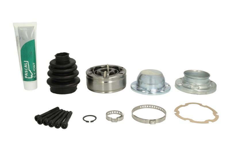 cap cardan fata Jeep Grand Cherokee 2 WJ