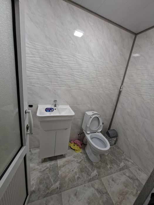 Продается дом 1.5 сотог 3 комнаты в Бектемирском районе