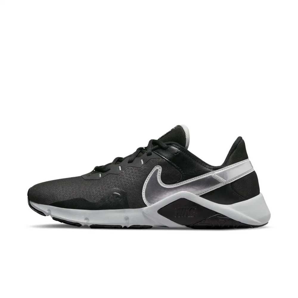 Nike - Legend Essential 2 CQ9356 001 Оригинал Код 767