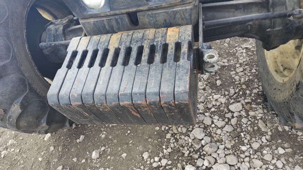 Greutăți same , lamborghini