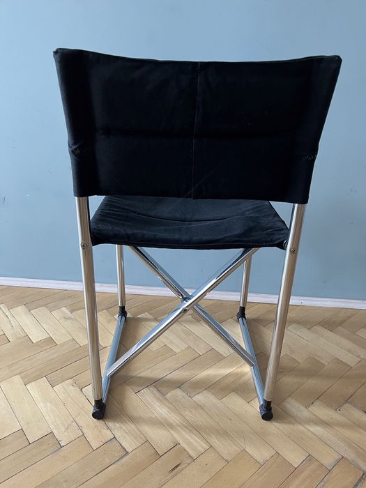 Сгъваем стол / X75-2 / 70-те