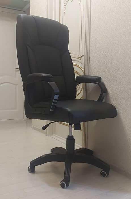 НЕДОРОГО-Кресла Zeta-ikea