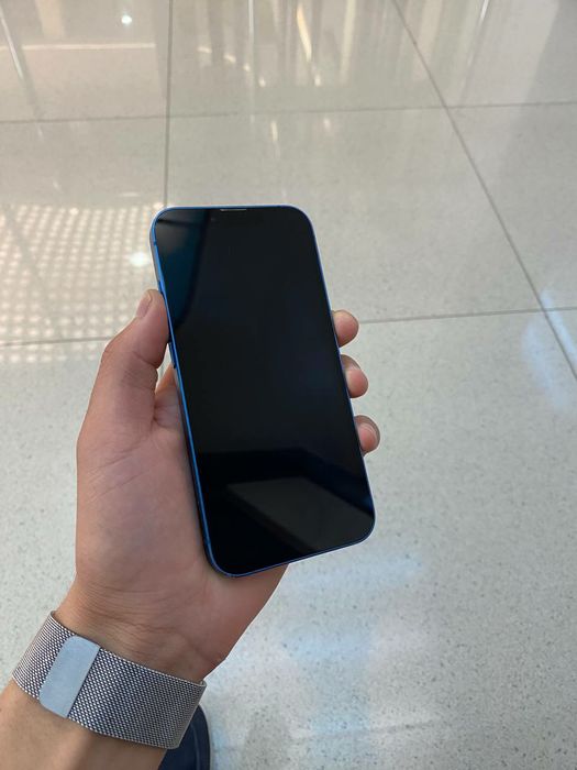 Iphone 13 128Gb ll/a