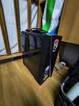 PC Gaming Ryzen 5