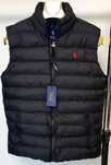 Vesta Polo Ralph Lauren  calitate premium garantata