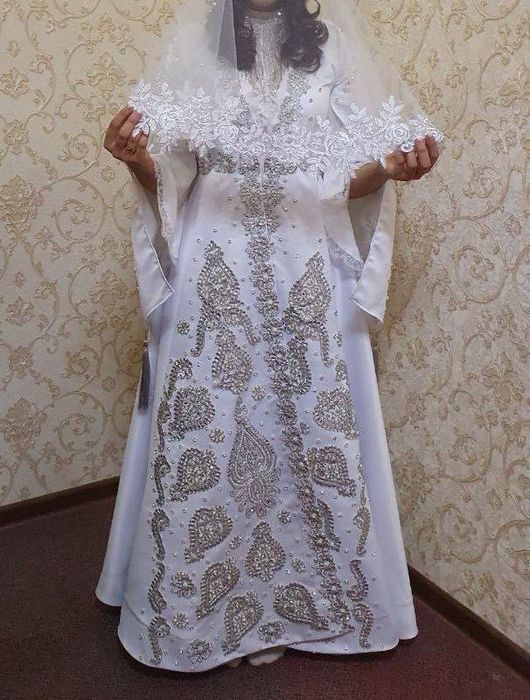 Ансамбил келинки